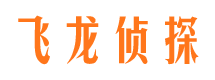 蕉城侦探